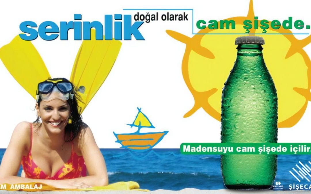 Logo Tasarımı