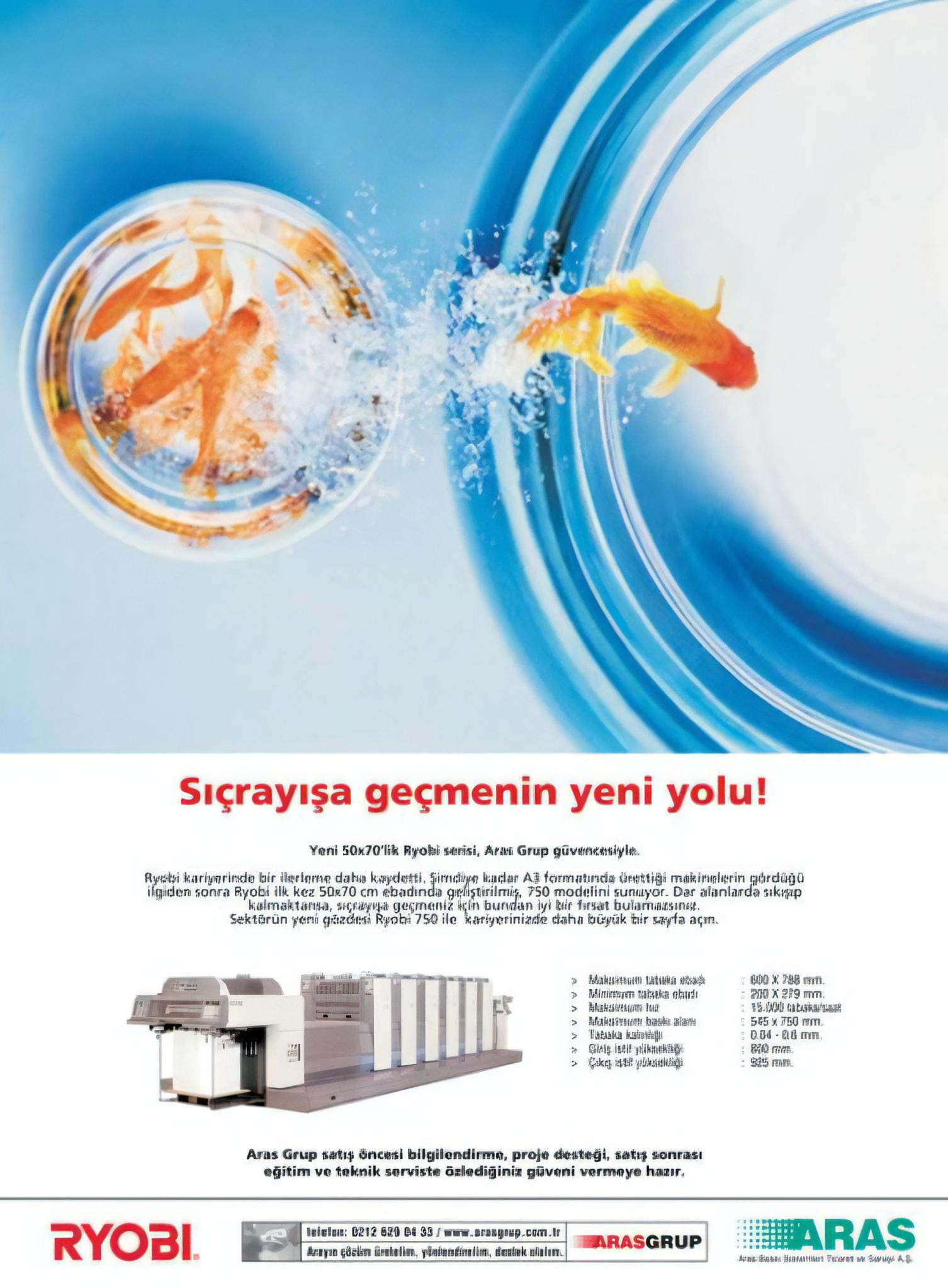 ARAS-2002-RYOBI1_124245