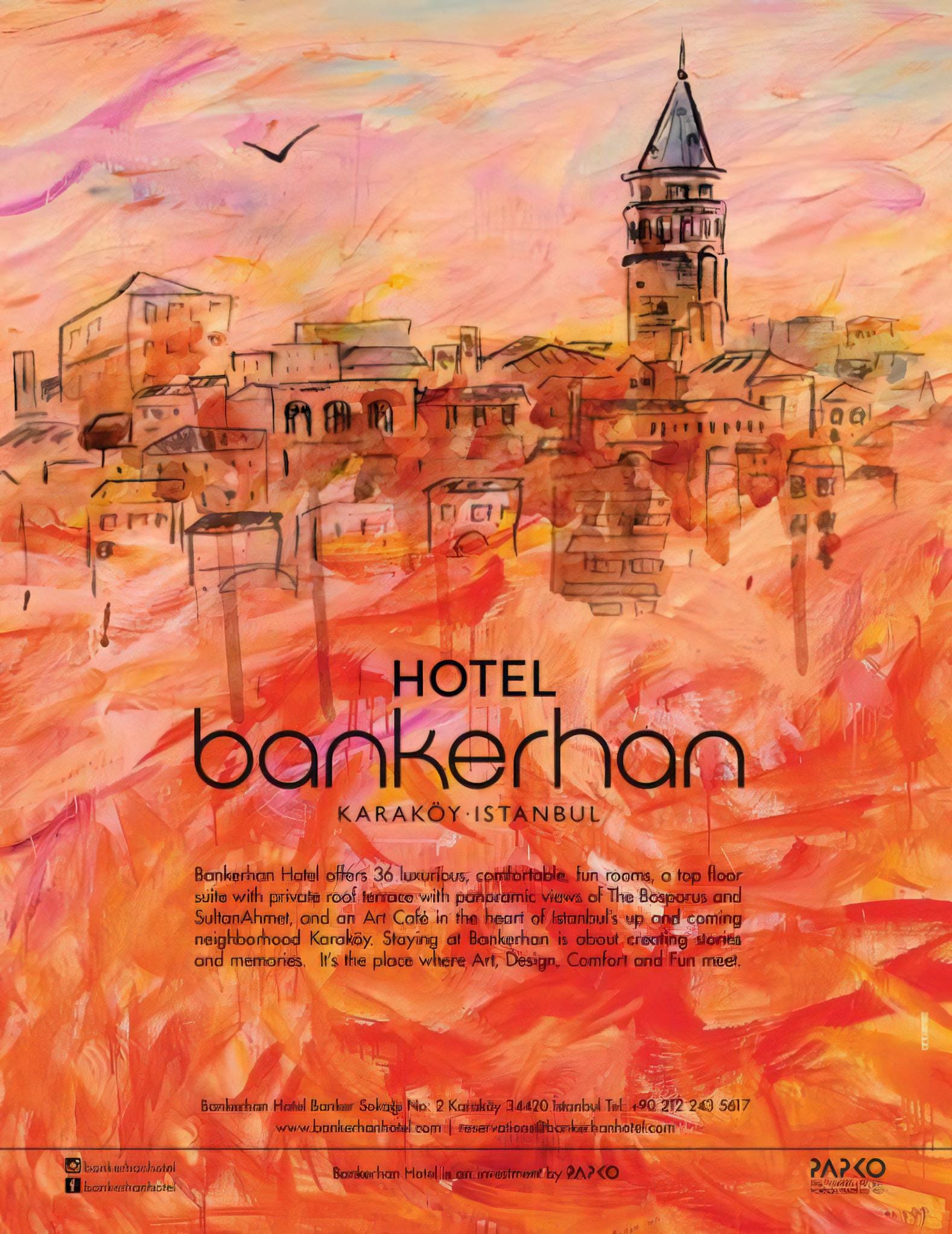 BANKERHAN-2016-İLAN_123144