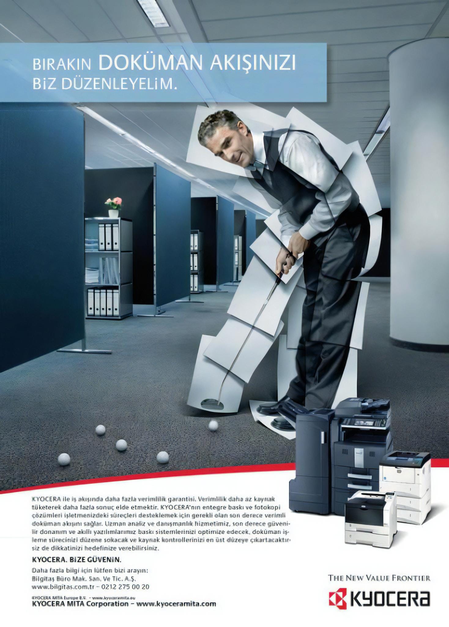 BİLGİTAŞ-2008-EKONOMİK-GOLF_122234