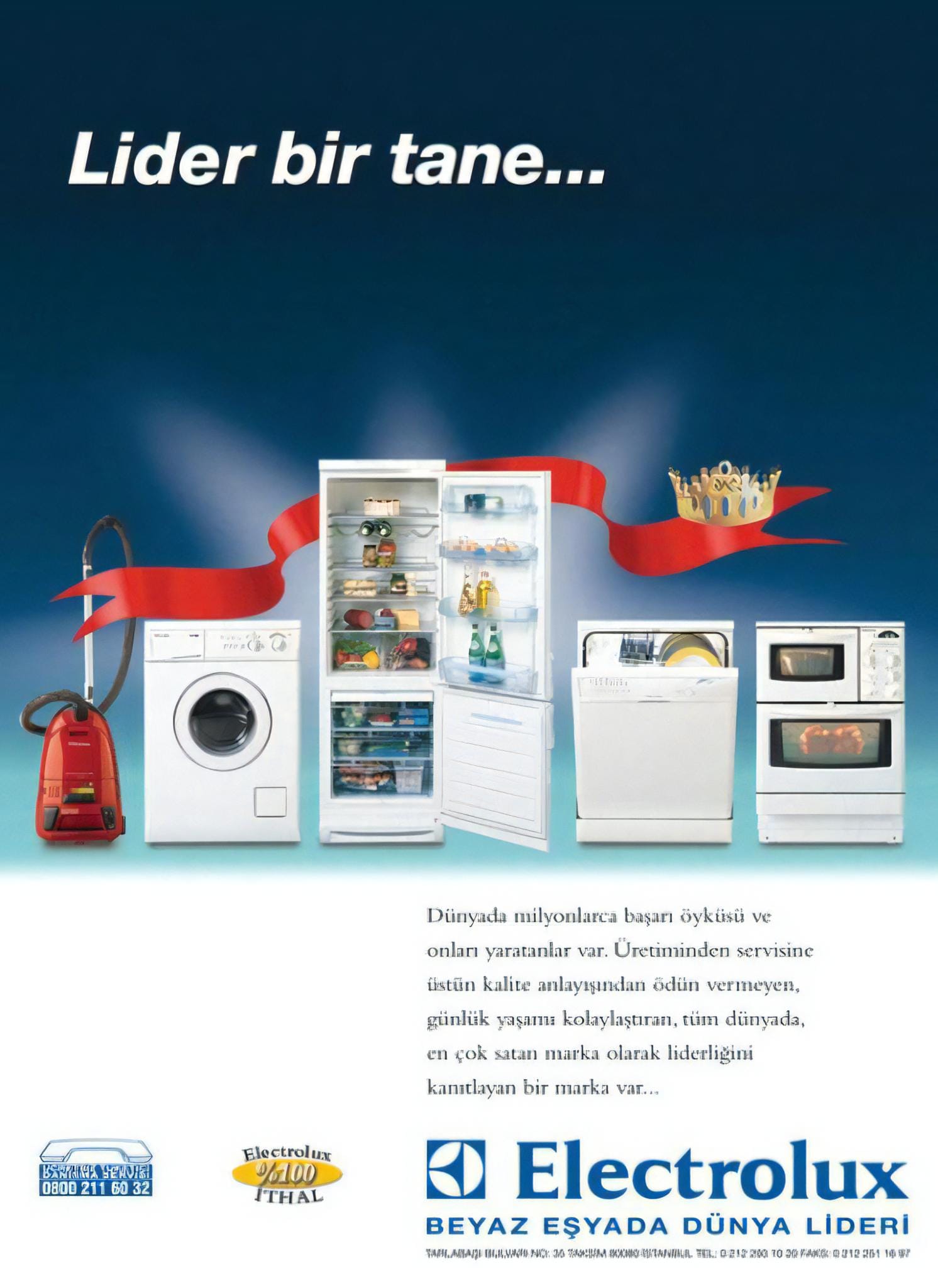 ELUX-1999-LİDER-BİR-TANE-KAMPANYA-1_115529