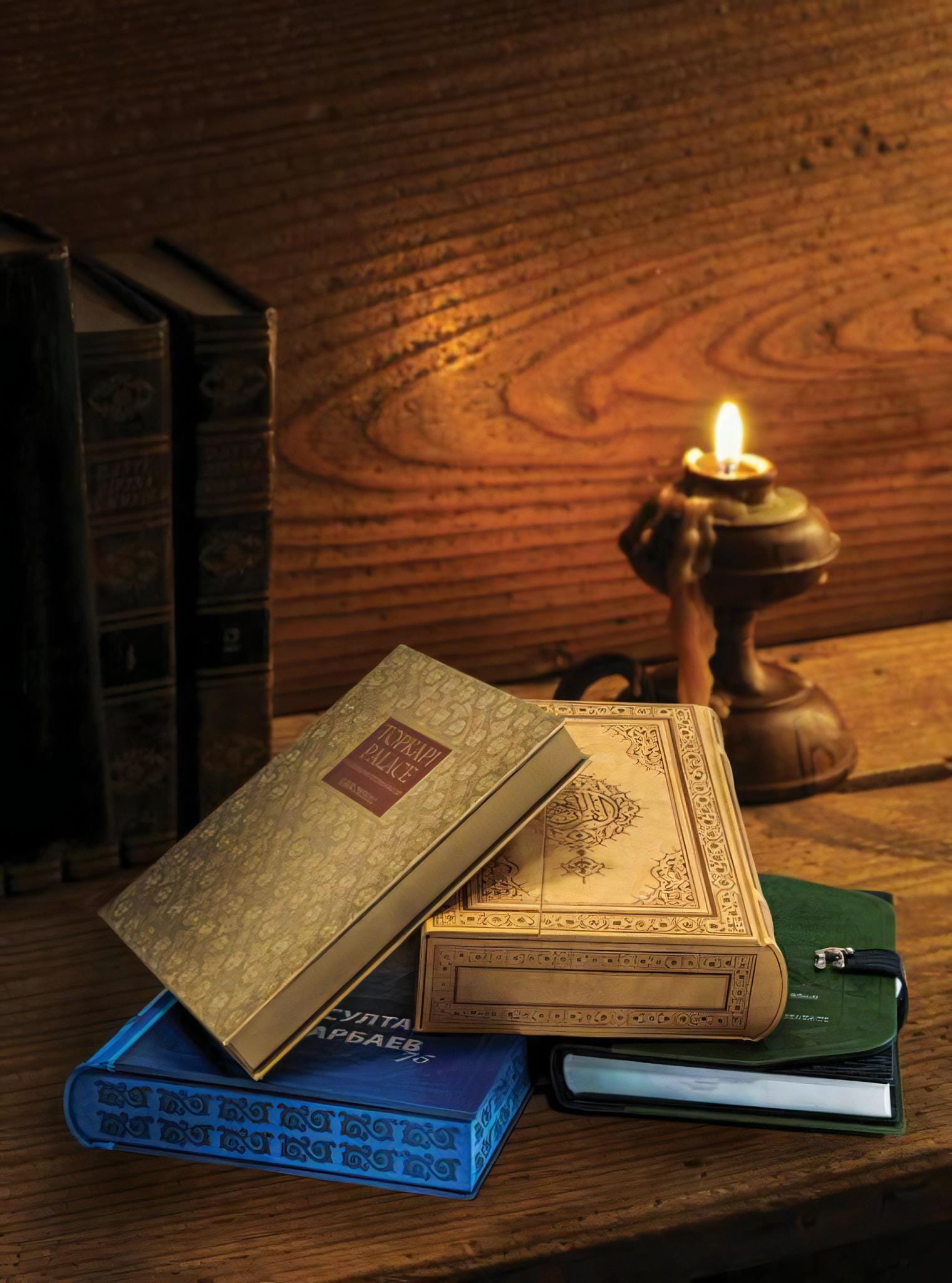 İNCESANATEVİ-BCK_011806
