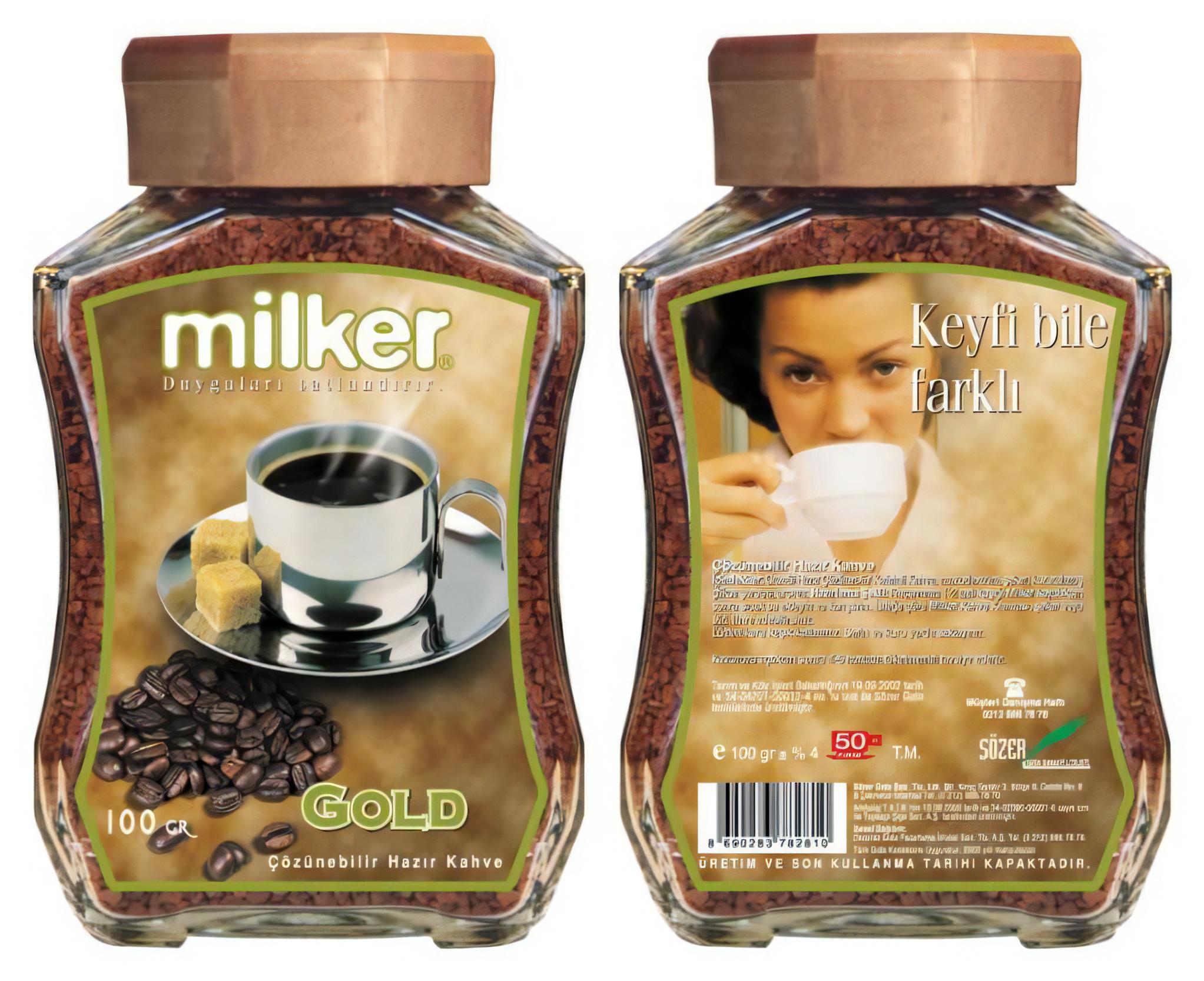 MİLKER-2003-1_104335
