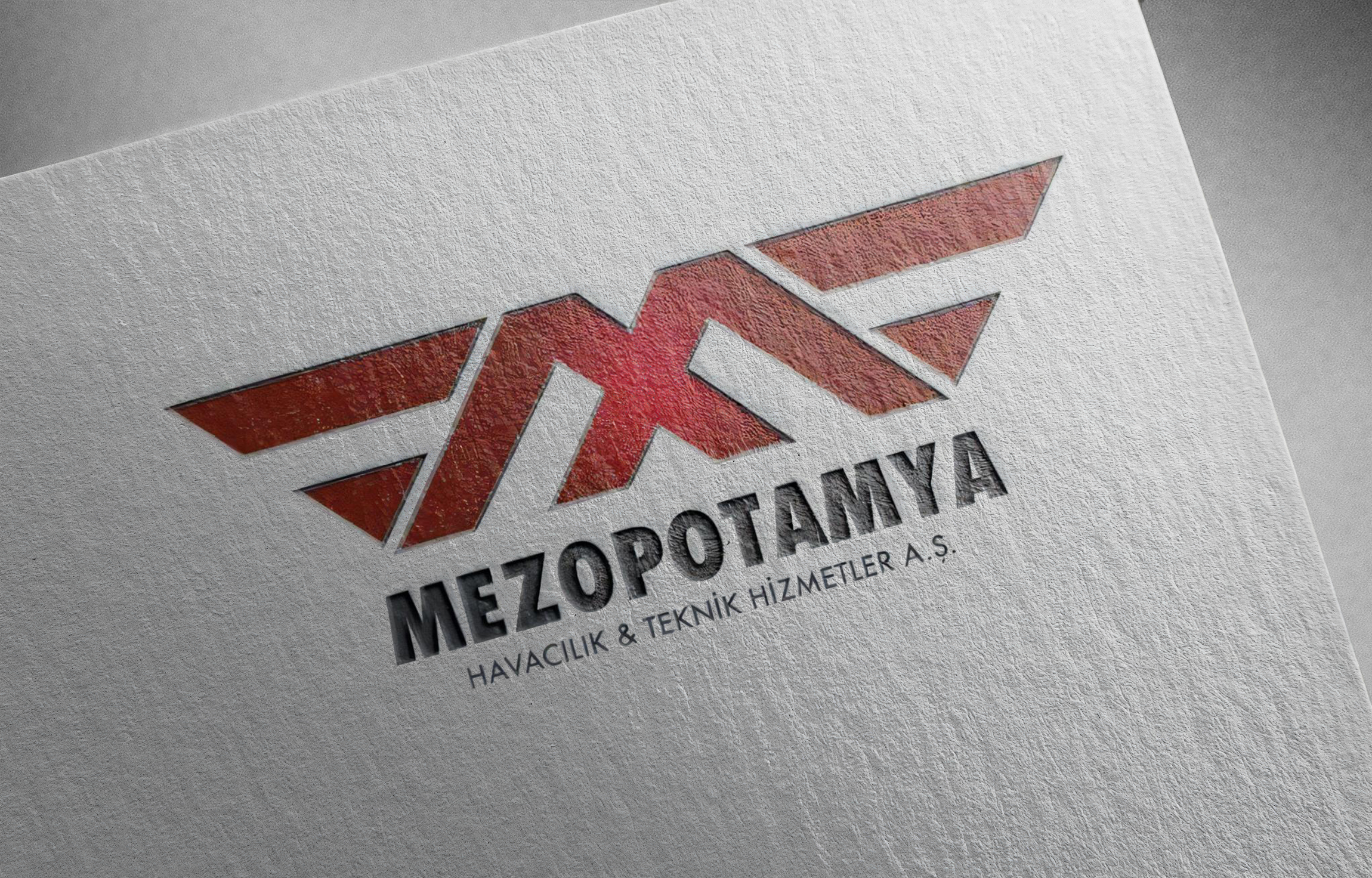 Mezopotamya