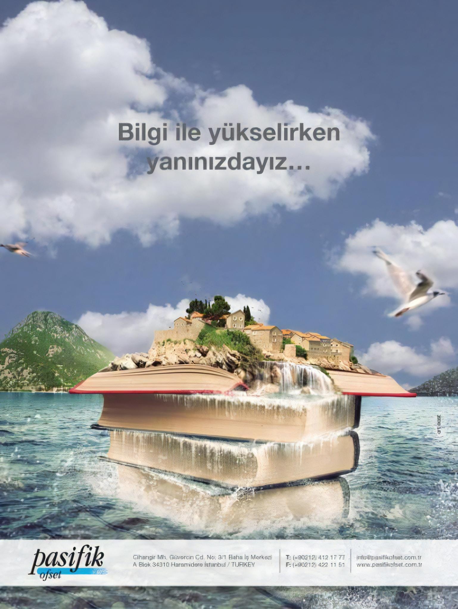 PASİFİK-İLAN-2_100157