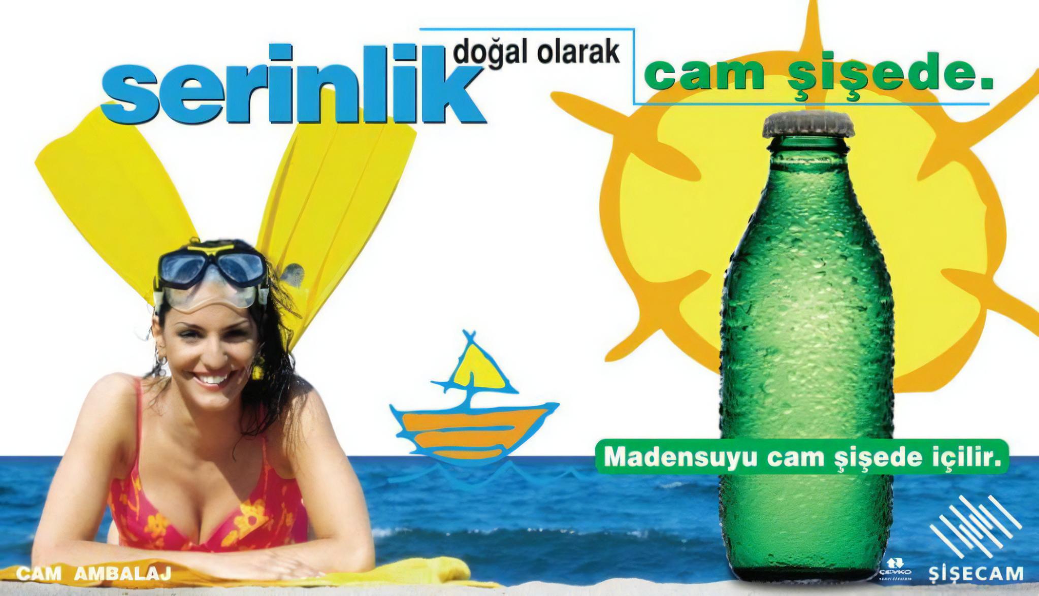ŞİŞECAM-1999-1-3_010347