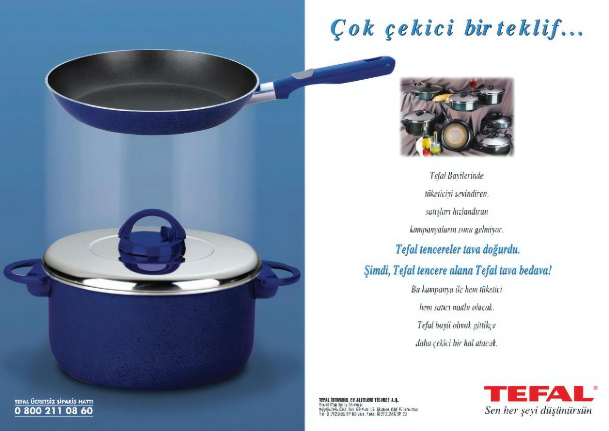 TEFAL-1998-ÇİFT-SF-İLAN_075127